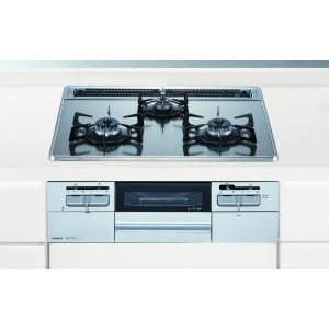 ハーマン DG32T3WTPSSV ハーマン ビルトインガスコンロ ガラス ハーマン DG32T3WTPSSV ハーマン ビルトインガスコンロ ガラス