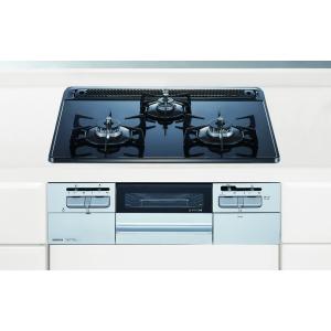 ハーマン DW32T7WTPSSV ハーマン ガスコンロ fami 無水両面 ハーマン DW32T7WTPSSV ハーマン ガスコンロ fami 無水両面