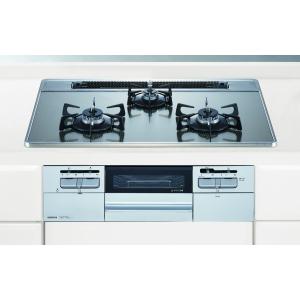 Panasonic ミル付き浄水コーヒーメーカー レッド NC-R400-R : B