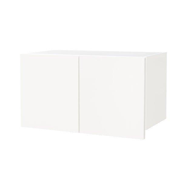JP51372　オークス　トイレ収納ラック Ｓタイプ