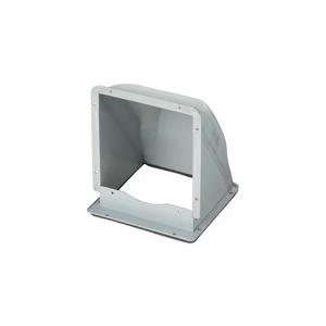 LD-15　富士工業　配管部材　/受注後　7営業日で出荷