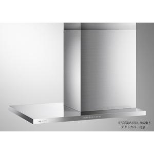 処分価格　アリアフィーナ　レンジフード SBARL-901RSH 処分価格 アリアフィーナ レンジフード SBARL-901RSH Arietta