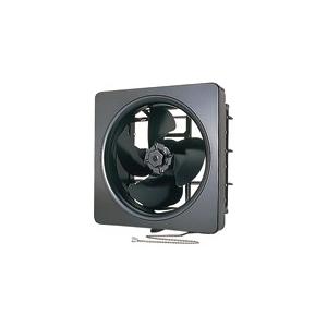 LIXIL（リクシル） V-25L1 LIXIL/SUNWAVE レンジフード交換用金属