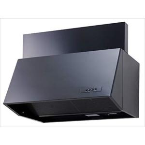 クリナップ 【ZRS90NBC20FSZ-E】 深型レンジフード シロッコファン