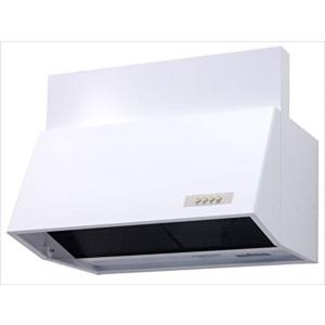 クリナップ 【ZRS90NBC20FSZ-E】 深型レンジフード シロッコファン