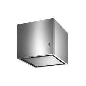 富士工業 【XAI-3A-4514 W】富士工業 レンジフード 換気扇 間口450mm