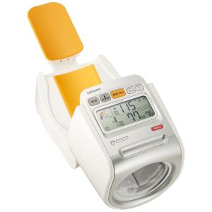 オムロン デジタル自動血圧計 HEM-1020｜ebisuya-food