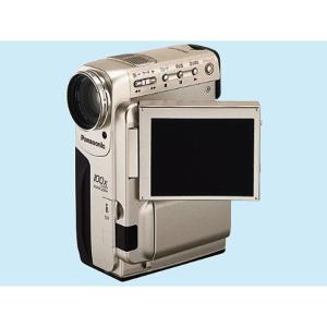 Panasonic パナソニック NV-C1 液晶 デジタルビデオカメラ miniDV｜ebisuya-food
