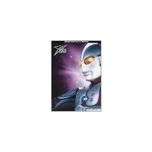 ウルトラマン the movie ULTIMATE DVD COLLECTION 2