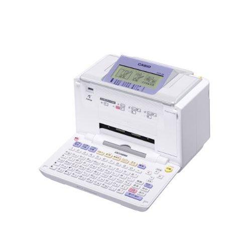 カシオ CASIO ハガキプリンター プリン写ル PCP-48