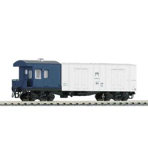 KATO Nゲージ 鮮魚特急 とびうお・ぎんりん 基本 8両セット 10-271 鉄道模型 貨車｜ebisuya-food