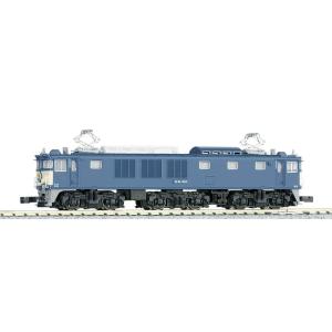 KATO Nゲージ EF64 1000 一般色 3023-1 鉄道模型 電気機関車｜ebisuya-food