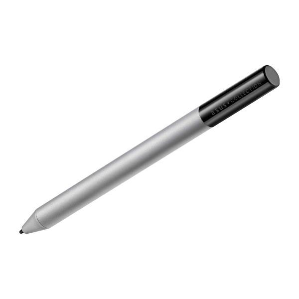 ASUS USI Pen (SA300) SA300_STYLUS_SL