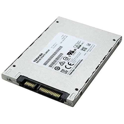 CFD S6TNMG2Lシリーズ 2.5inch SATA6Gb/s 240GB CSSD-S6T2...