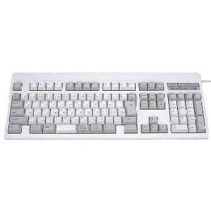 東プレ LA0100 REALFORCE106