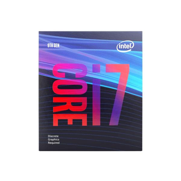 INTEL インテル CPU Corei7-9700F INTEL300シリーズ Chipset マ...