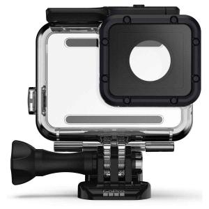 GoPro公式 Super Suit 60m ダイブハウジング for HERO7/6/5ブラック | AADIV-001 国内正規品｜ebisuya-food