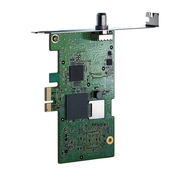ピクセラ Xit Board Windows対応 PCIe接続 テレビチューナー(地上/BS/110...