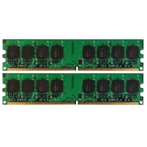 Team デスクトップ用メモリ 240pin PC10600 DDR3 1333MHz 4GB×2枚...