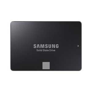 Samsung SSD 250GB 850 EVO ベーシックキット V-NAND搭載 2.5インチ...