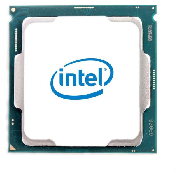 Intel Core i5-8400 processor 2.80 GHz 9 MB Smart C...
