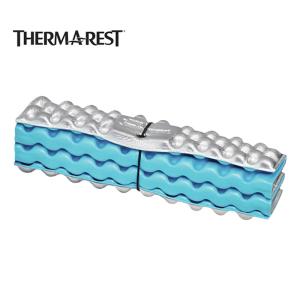 Therm-a-Rest（サーマレスト） Thermarest（サーマレスト）Zライト