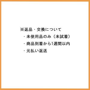 オレノ アームスリーブ UL(両手用) アーム...の詳細画像2