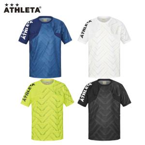 NIKE ナイキ 2025 鹿島アントラーズ プレマッチトップ 大人用 サッカー