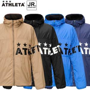 新品　ノースフェイス　130 スノーウェア　スキーウェア　キッズ THE NORTH FACE（ザ ノースフェイス） ノースフェイス ジュニア スノー