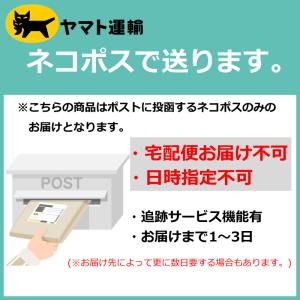タビオ T&F 五本指 ソックス Sサイズ 2...の詳細画像2