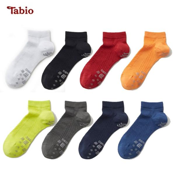 Tabio タビオ tabio TABIO レーシングラン レーシングソックス ランニングソックス ...