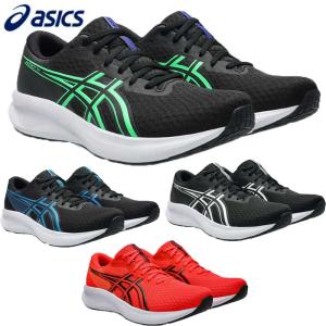 ASICS（アシックス） ランニングシューズ メンズ ターサージャパン