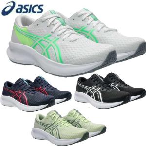 ASICS（アシックス） （レディース）ランニングシューズ ゲル