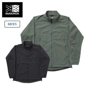 FRED PERRY（フレッドペリー） ジャケット メンズ ストライプ 