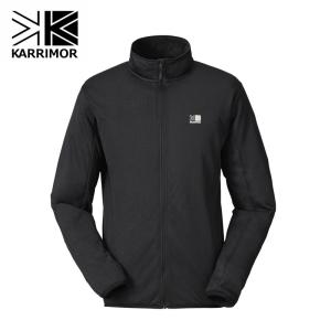 Karrimor（カリマー） ガスト リバーシブル ジャケット(メンズ) M