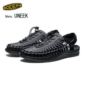 ※値下げ※【新品未使用】 keen キーン ユニーク uneek 28cm 楽天市場】【キーン ユニーク メンズ】KEEN UNEEK MULTI/BLACK