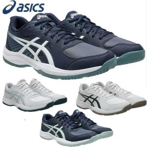 ASICS（アシックス） ROTE JAPAN LYTE FF 3 メンズ レディース