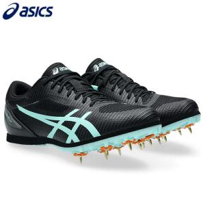送料無料】asics アシックス Track & Field Spike 陸上用スパイク