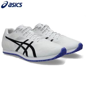 ASICS（アシックス） 陸上 トレーニングシューズ ウィンドスプリント 2