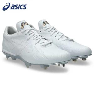 ASICS アシックス ゴールドステージ 野球スパイクシューズ SPEED