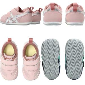 アシックス IDAHO BABY 5 ベビー ...の詳細画像5