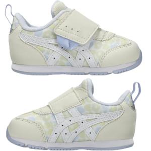 アシックス IDAHO BABY KT-ES ...の詳細画像4