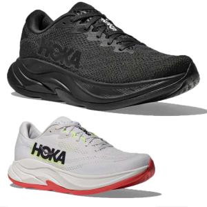 HOKA ONEONE（ホカ オネオネ） ホカ HOKA RINCON 4 WIDE リンコン4