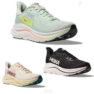HOKA ONEONE（ホカ オネオネ） ホカ RINCON 3 WIDE リンコン 3 ワイド