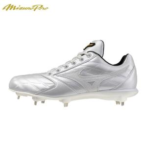 ASICS（アシックス） 【野球スパイク用金具】 GSZSC2 ビス式取替用8本