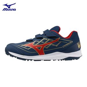 ミズノ　トレーニングシューズ ミズノドミナントAS ミズノ(mizuno)野球・ソフト トレーニングシューズ