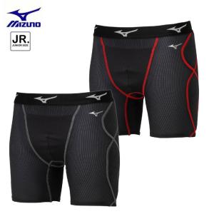 ASICS（アシックス） 野球 スライディングパンツ スラパン ファウル