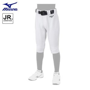 こっしーミズノプロ　ユニフォームパンツ３枚set dショッピング |ミズノ MIZUNO GACHIユニフォームパンツ 練習着