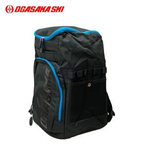 OGASAKA オガサカスキー SKI スタッフBAG/70 13400179 約70L OGASAKA オガサカスキー SKI スタッフBAG/70 13400179 約70L