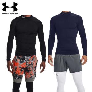 ☆送料無料☆東京 ヤクルト スワローズ 茂木栄五郎 ネーム 袖 刺繍